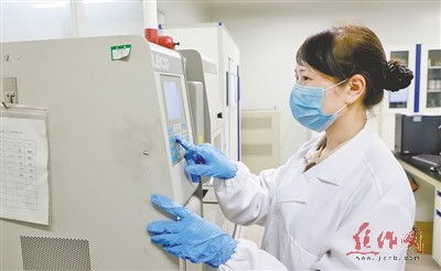 科技視界 技術咨詢與銷售，賦能企業數字化轉型
