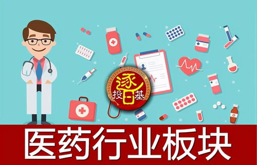 基金老大劉格菘 兩年斬獲200%收益，843億重倉布局新能源、科技與醫藥賽道