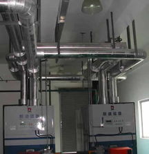 廣東省工業設備安裝公司,建筑安裝,機電設備安裝,建筑裝修裝飾,建筑智能化,鋼結構,消防設施